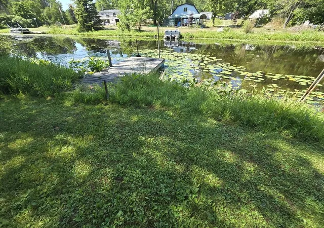 image of 17923 2nd St, Barryton, MI 49305 | MLS# 72026040198