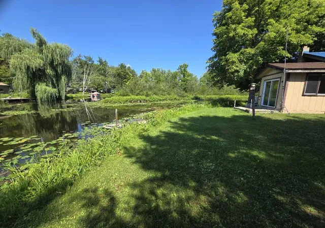 image of 17923 2nd St, Barryton, MI 49305 | MLS# 72026040198