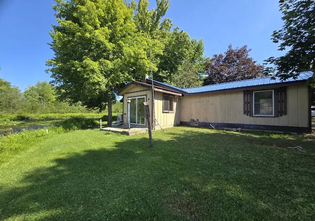 image of 17923 2nd St, Barryton, MI 49305 | MLS# 72026040198