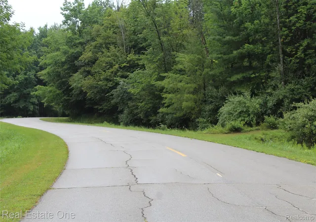 2nd image of Lot 149 Greensboro Wy, Gladwin, MI 48624 | MLS# 20261060638