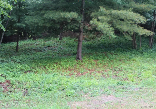 3rd image of Lot 149 Greensboro Wy, Gladwin, MI 48624 | MLS# 20261060638