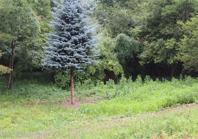 4th image of Lot 149 Greensboro Wy, Gladwin, MI 48624 | MLS# 20261060638
