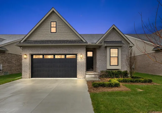1st image of 5932 Willow Grove Dr, Troy, MI 48085 | MLS# 58050217147