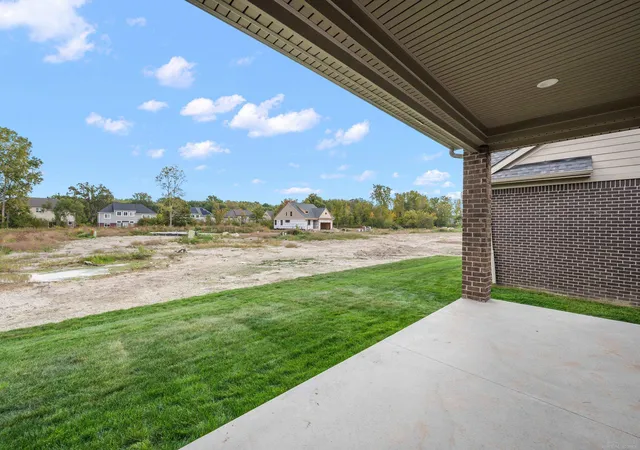 43rd image of 5944 Willow Grove Dr, Troy, MI 48085 | MLS# 58050217148
