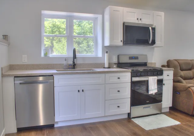 5th image of 614 Allen Ave, Alma, MI 48801 | MLS# 72026040201