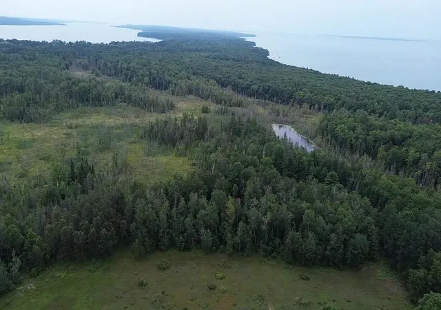 Photo 1 of Land for sale at 0 Lore Rd, Torch Lake Township Antrim, MI 49622 | MLS# 78080071858 | Listing updated on 2026-08-04