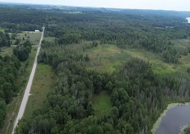 Photo 4 of Land for sale at 0 Lore Rd, Torch Lake Township Antrim, MI 49622 | MLS# 78080071858 | Listing updated on 2026-08-04