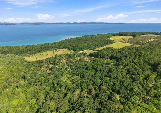 5th image of 18618 Peninsula Dr, Traverse City, MI 49686 | MLS# 78080071857