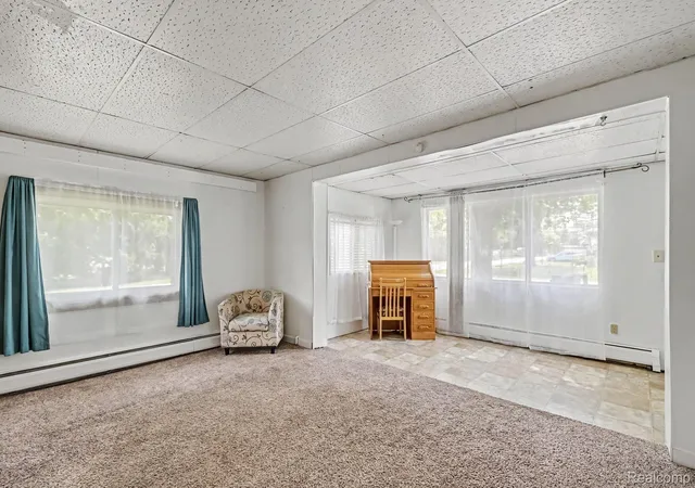 Photo 4 of Single family home for sale at 1107 Corydon Dr, Genesee Charter Township Genesee, MI 48458 | MLS# 20261060658 | Listing updated on 2026-09-04