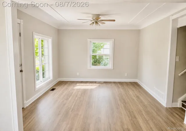 Photo 3 of Single family home for sale at 11058 Timken Ave, Warren, MI 48089 | MLS# 20261060663 | Listing updated on 2026-08-28