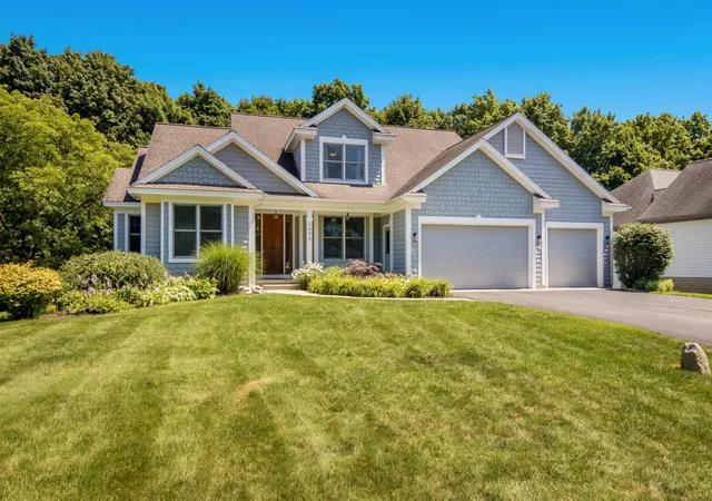 1st image of 3494 Country Club Dr, Traverse City, MI 49684 | MLS# 78080071853