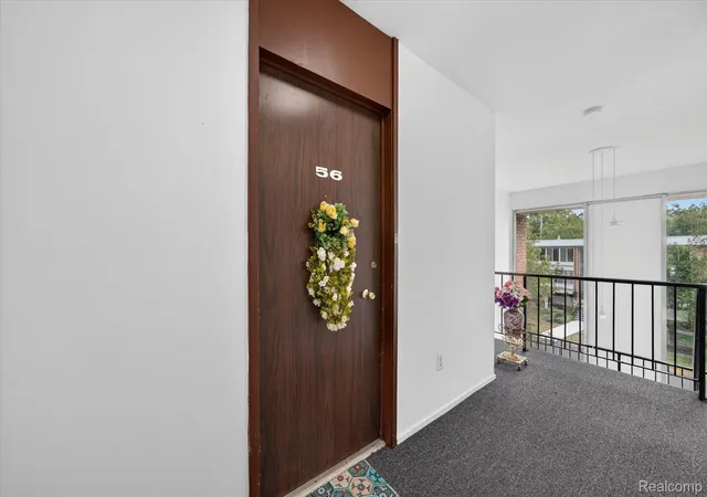 Photo 3 of Condo for sale at 32050 Grand River Ave #56, Farmington, MI 48336 | MLS# 20261060665 | Listing updated on 2026-08-25