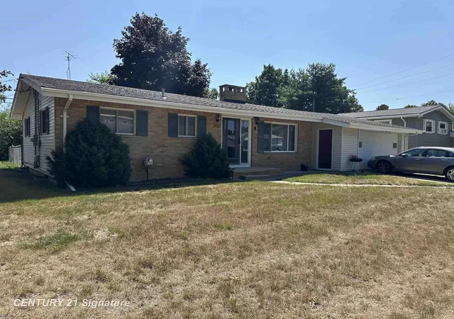 3rd image of 412 Chestnut St, Flushing, MI 48433 | MLS# 5050217156