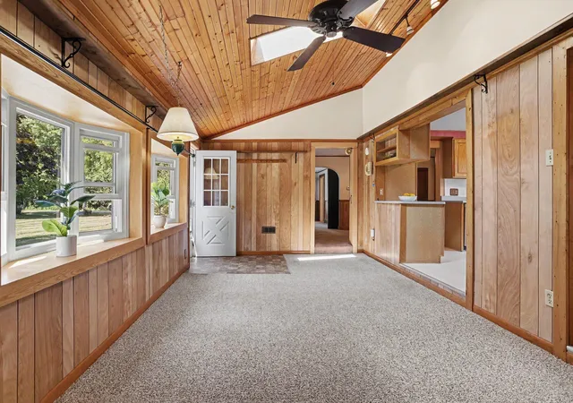 Photo 3 of Single family home for sale at 17 4th Street, Plainwell, MI 49080 | MLS# 66026040218 | Listing updated on 2026-09-15