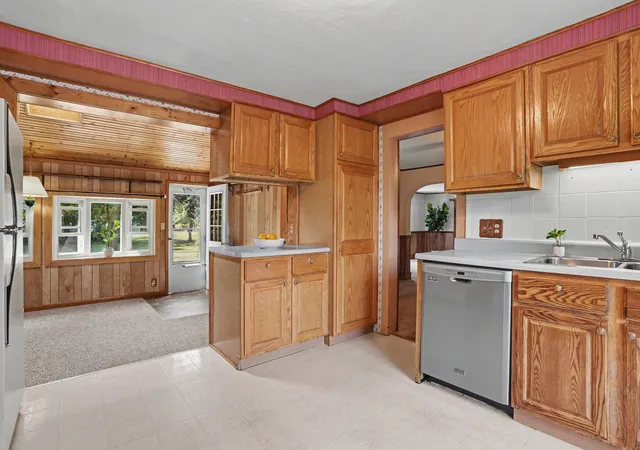 Photo 3 of Single family home for sale at 17 4th Street, Plainwell, MI 49080 | MLS# 66026040218 | Listing updated on 2026-09-15
