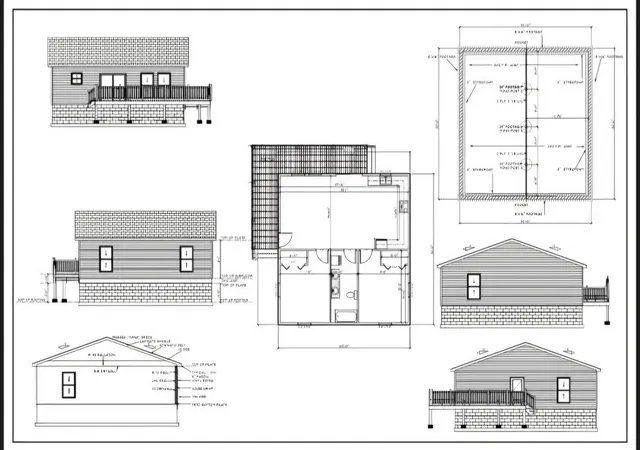 22nd image of 8478 Vista Dr, Newaygo, MI 49337 | MLS# 65026040220