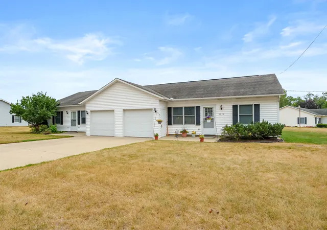 Photo 1 of Multi family home for sale at 5792 Celery St, Kalamazoo, MI 49048 | MLS# 66026040216 | Listing updated on 2026-09-09