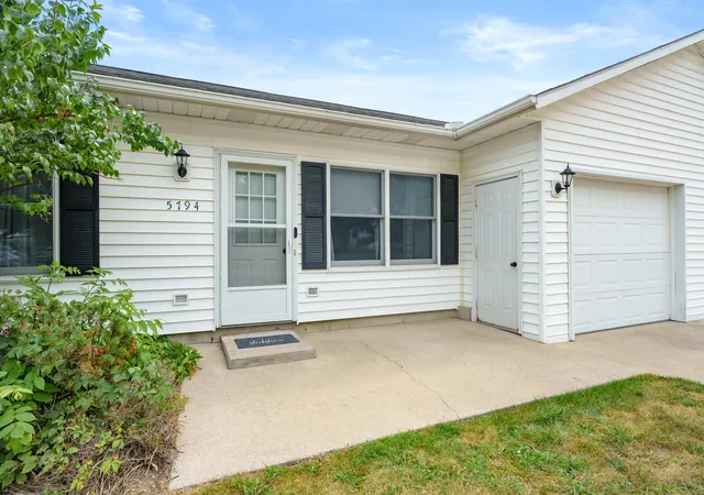 Photo 3 of Multi family home for sale at 5792 Celery St, Kalamazoo, MI 49048 | MLS# 66026040216 | Listing updated on 2026-09-09