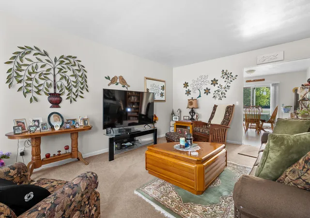 Photo 4 of Multi family home for sale at 5792 Celery St, Kalamazoo, MI 49048 | MLS# 66026040216 | Listing updated on 2026-09-09