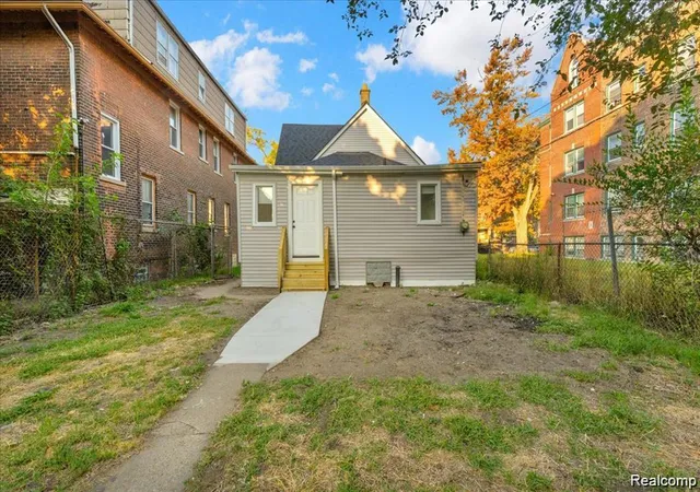 18th image of 2012 Hubbard St, Detroit, MI 48209 | MLS# 20261060684