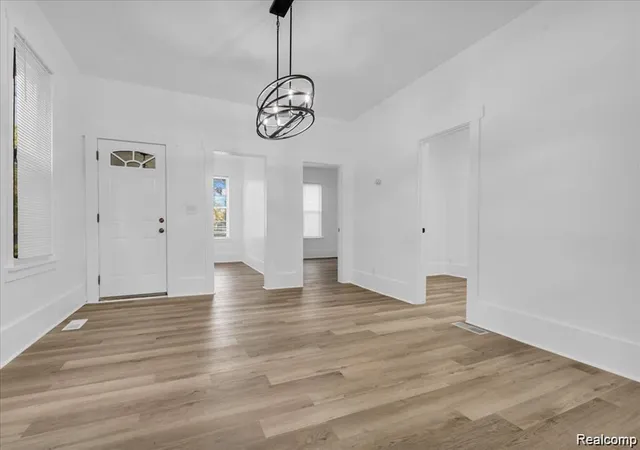 3rd image of 2012 Hubbard St, Detroit, MI 48209 | MLS# 20261060684