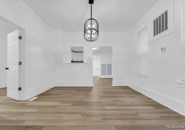 5th image of 2012 Hubbard St, Detroit, MI 48209 | MLS# 20261060684