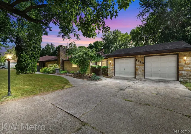 1st image of 4225 Shreve Dr, Bridgeport, MI 48722 | MLS# 20261060685