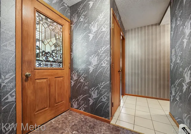 Photo 3 of Single family home for sale at 4225 Shreve Dr, Bridgeport, MI 48722 | MLS# 20261060685 | Listing updated on 2026-09-01