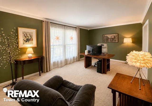 Photo 3 of Single family home for sale at 2516 Redwood Dr, Flushing, MI 48433 | MLS# 5050217162 | Listing updated on 2026-09-16