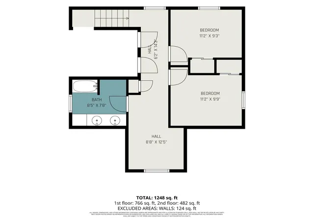 23rd image of 1808 Robinson St, Grand Haven, MI 49417 | MLS# 65026040243