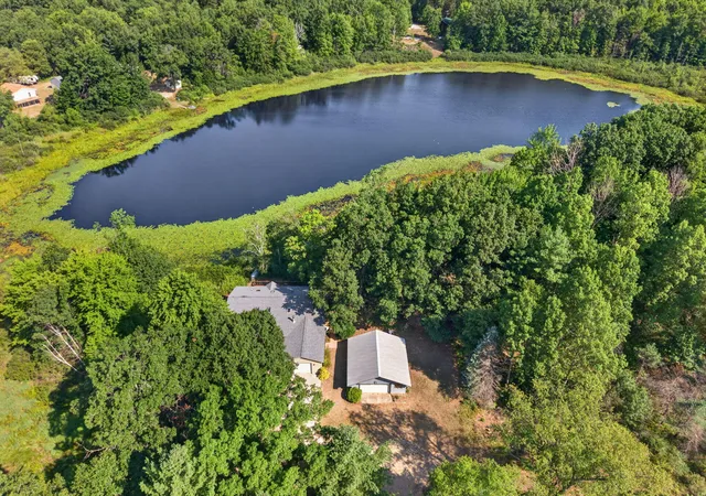 image of 9880 85th Ave, Mecosta, MI 49332 | MLS# 72026040241
