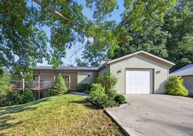 image of 9880 85th Ave, Mecosta, MI 49332 | MLS# 72026040241