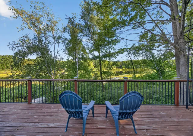 image of 9880 85th Ave, Mecosta, MI 49332 | MLS# 72026040241