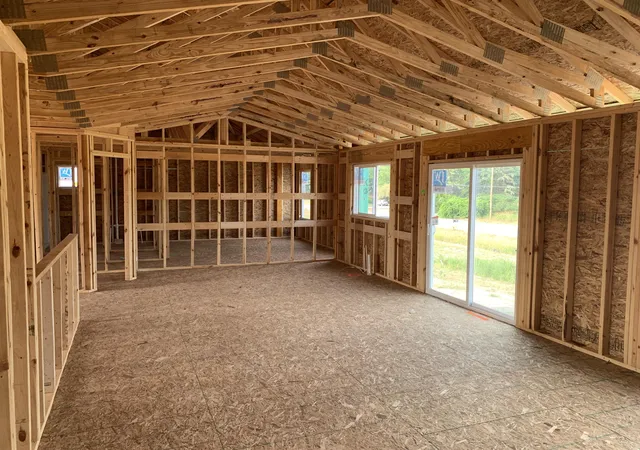 4th image of 10535 Winnie Ln, Allendale, MI 49401 | MLS# 65026040229