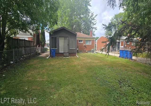 Photo 3 of Single family home for sale at 8414 Christine St, Warren, MI 48093 | MLS# 20261060689 | Listing updated on 2026-09-09
