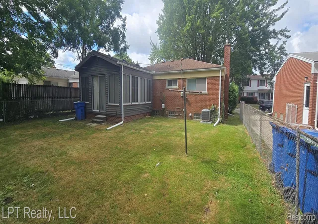 Photo 3 of Single family home for sale at 8414 Christine St, Warren, MI 48093 | MLS# 20261060689 | Listing updated on 2026-09-09