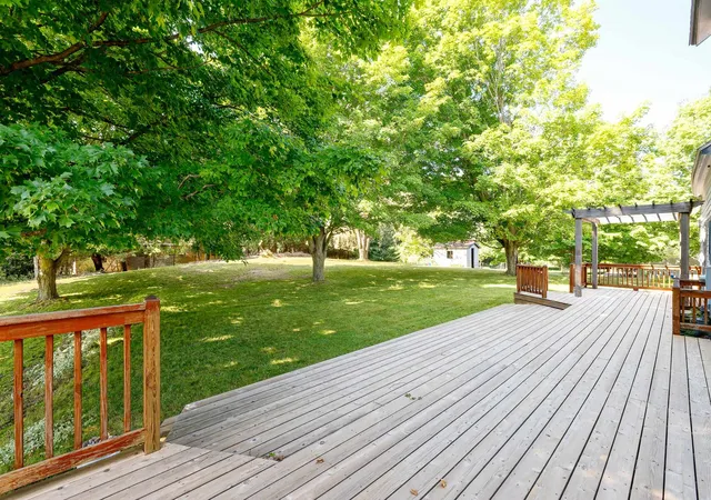 Photo 3 of Single family home for sale at 693 Crystal Ave, Frankfort, MI 49635 | MLS# 78080071861 | Listing updated on 2026-08-19