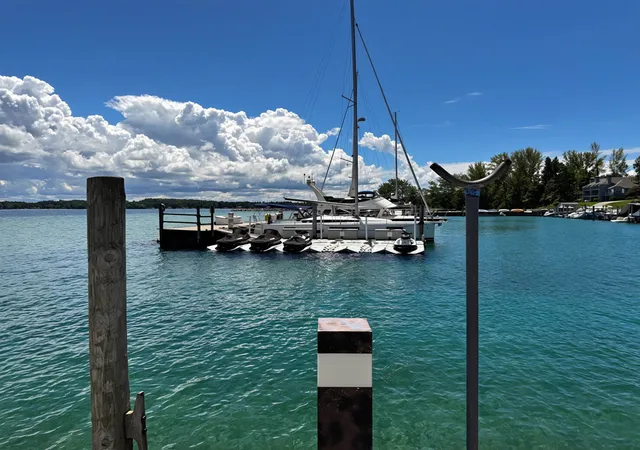 11th image of 772 N Waypoint Cir, Suttons Bay Township Leelanau, MI 49682 | MLS# 78080071864