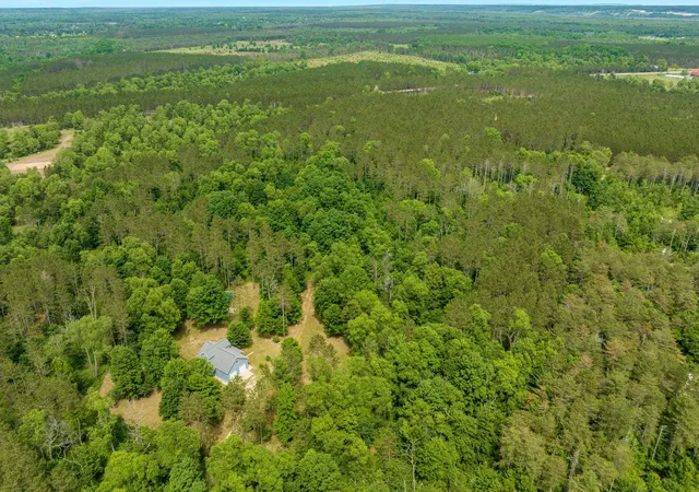 Photo 3 of Single family home for sale at 16514 Vondra Rd, Thompsonville, MI 49683 | MLS# 78080071865 | Listing updated on 2026-08-03