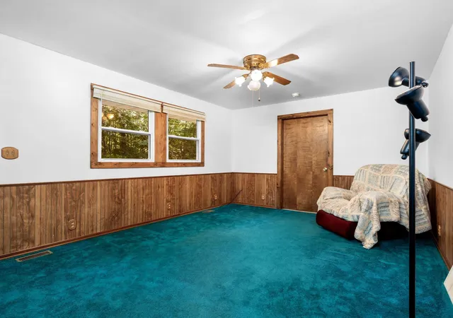 4th image of 18150 Stronach Dam Rd, Wellston, MI 49689 | MLS# 78080071866