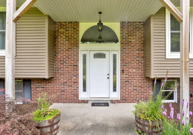 4th image of 3566 S Brooks Rd, Muskegon, MI 49444 | MLS# 71026040245