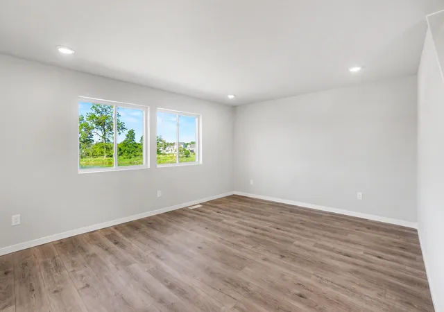 3rd image of 11377 Stark Ave, Allendale, MI 49401 | MLS# 65026040248