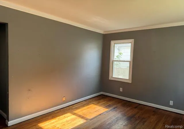 Photo 3 of Single family home for sale at 19405 Meier St, Roseville, MI 48066 | MLS# 20261060705 | Listing updated on 2026-09-15