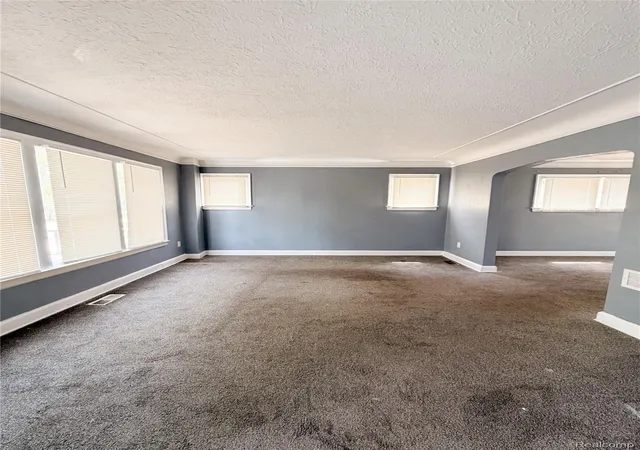 2nd image of 9137 Meyers Rd, Detroit, MI 48228 | MLS# 20261060708