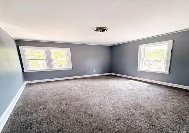 5th image of 9137 Meyers Rd, Detroit, MI 48228 | MLS# 20261060708