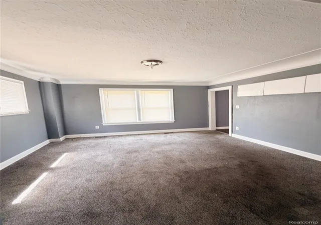7th image of 9137 Meyers Rd, Detroit, MI 48228 | MLS# 20261060708