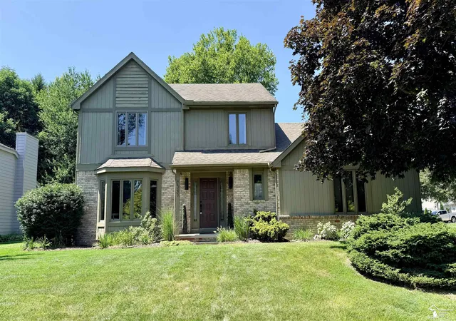 1st image of 7343 Twin Canyon Dr, Lambertville, MI 48144 | MLS# 57050217175