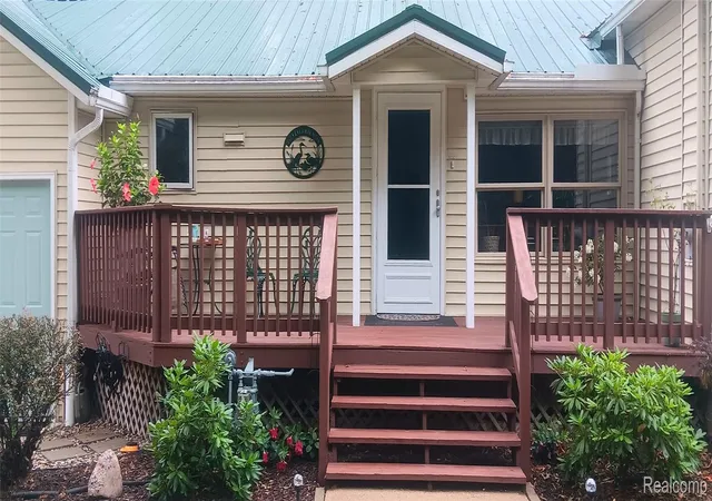 2nd image of 58670 River Heights Dr, Three Rivers, MI 49093 | MLS# 20261060716