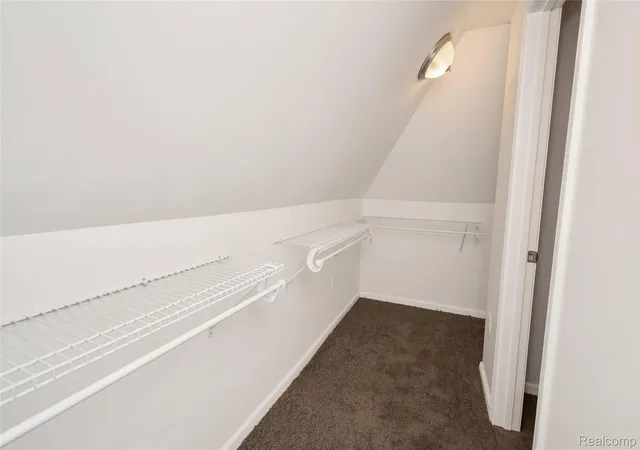 55th image of 17125 Warrington Dr, Detroit, MI 48221 | MLS# 20261060720