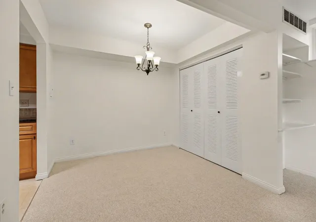 Listing Photo 5 - Condo for sale in building located at 541 Long Shore Dr, Ann Arbor, MI 48105